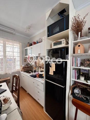 Hunian Nyaman Asri 2 KT Siap Huni di Citra Garden Jakarta Barat Hunian Nyaman Asri 2 KT Siap Huni di Citra Garden Jakarta Barat