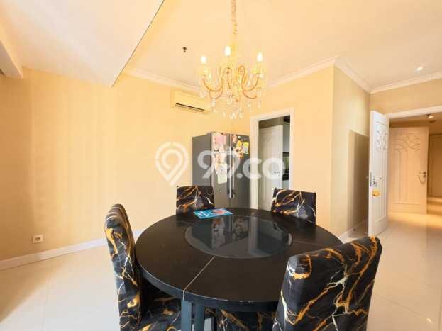 Untuk Dijual Apartemen Mewah 3 Bedroom di Jakarta Utara Dekat ke Fasilitas Publik Untuk Dijual Apartemen Mewah 3 Bedroom di Jakarta Utara Dekat ke Fasilitas Publik