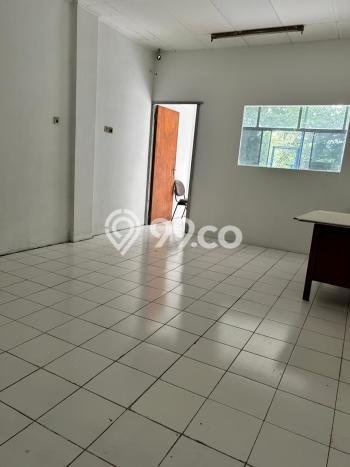 Ruko Bagus Dijual di Duri Kosambi Jakarta Barat Lokasi Strategis Cocok untuk Kembangkan Bisnis Ruko Bagus Dijual di Duri Kosambi Jakarta Barat Lokasi Strategis Cocok untuk Kembangkan Bisnis