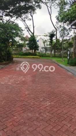 Dijual Hunian Rumah Terawat 3 Kamar di Gading Serpong, Tangerang Dijual Hunian Rumah Terawat 3 Kamar di Gading Serpong, Tangerang
