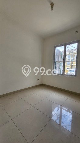 For Sale Hunian Rumah Terawat 3 KT di Gading Serpong, Tangerang For Sale Hunian Rumah Terawat 3 KT di Gading Serpong, Tangerang