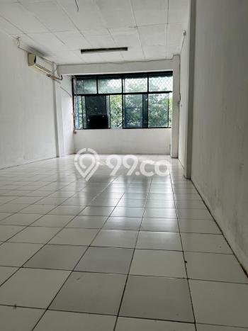 Ruko Bagus Dijual di Duri Kosambi Jakarta Barat Lokasi Strategis Cocok untuk Kembangkan Bisnis Ruko Bagus Dijual di Duri Kosambi Jakarta Barat Lokasi Strategis Cocok untuk Kembangkan Bisnis