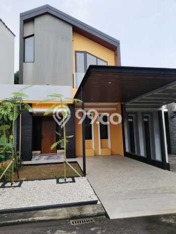 For Sale Hunian Rumah Terawat 5 Kamar di Alam Sutera, Tangerang For Sale Hunian Rumah Terawat 5 Kamar di Alam Sutera, Tangerang