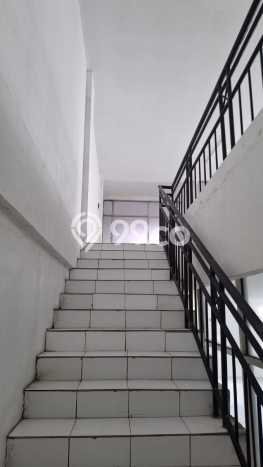 Ruko Dijual di Prime Area Tangerang Luas 50m2 Ruko Dijual di Prime Area Tangerang Luas 50m2