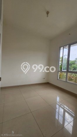 For Sale Hunian Rumah Terawat 3 KT di Gading Serpong, Tangerang For Sale Hunian Rumah Terawat 3 KT di Gading Serpong, Tangerang