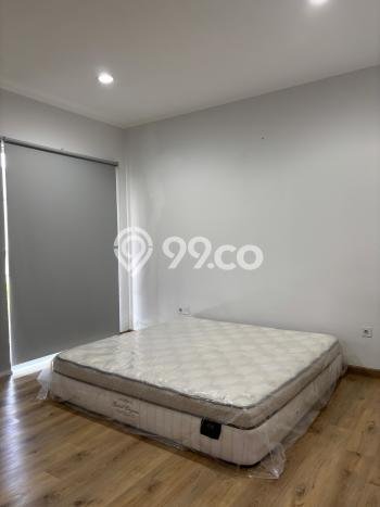 Rumah Disewakan Jakarta Utara LT 200m2 LB 300m2 Area Pantai Indah Kapuk Rumah Disewakan Jakarta Utara LT 200m2 LB 300m2 Area Pantai Indah Kapuk