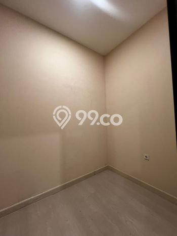 Dijual Rumah Mewah Elegan Dengan View Cantik di Alam Sutera, Tangerang Dijual Rumah Mewah Elegan Dengan View Cantik di Alam Sutera, Tangerang