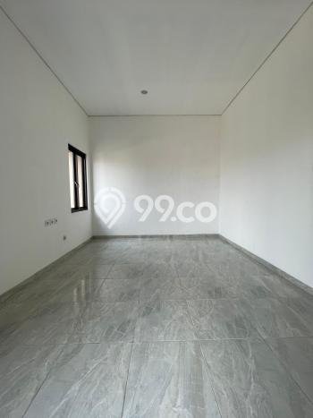 Dijual Rumah Eksklusif 3 KT di BSD Nusaloka, Tangerang Dijual Rumah Eksklusif 3 KT di BSD Nusaloka, Tangerang