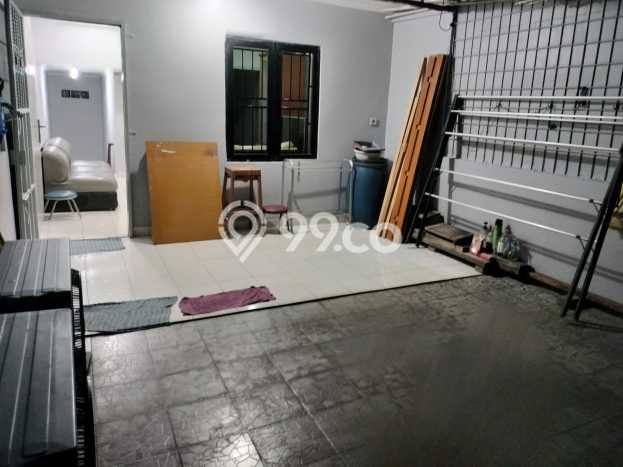 Unit Ruko Dijual di Cengkareng Jakarta Barat 200m2 Unit Ruko Dijual di Cengkareng Jakarta Barat 200m2