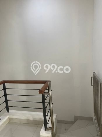 Dijual Rumah Eksklusif 3 KT di Gading Serpong Pondok Hijau Golf, Tangerang Dijual Rumah Eksklusif 3 KT di Gading Serpong Pondok Hijau Golf, Tangerang