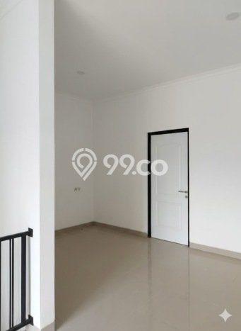 Rumah Minimalis 3 KT di Green garden Jakarta Barat Unfurnished Rumah Minimalis 3 KT di Green garden Jakarta Barat Unfurnished