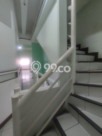 Ruko Favorit Dijual di BSD Tangerang Selatan Area Pusat Bisnis Ruko Favorit Dijual di BSD Tangerang Selatan Area Pusat Bisnis