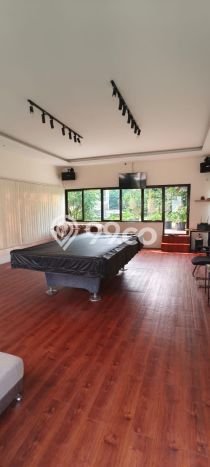 Rumah Eksklusif Siap Huni LT 316m2 di Kelapa Gading, Jakarta Utara Rumah Eksklusif Siap Huni LT 316m2 di Kelapa Gading, Jakarta Utara