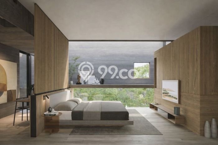 Hunian Elit LB 650m2 Siap Pakai Desain Elegan di Alam Sutera, Tangerang Hunian Elit LB 650m2 Siap Pakai Desain Elegan di Alam Sutera, Tangerang