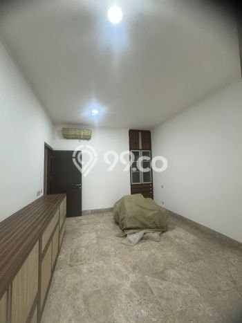 Jual Rumah Mewah Megah Dengan View Cantik di BSD De Park, Tangerang Jual Rumah Mewah Megah Dengan View Cantik di BSD De Park, Tangerang