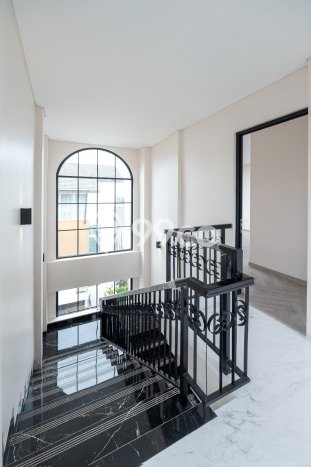 Dijual Rumah Elit Exclusive di Jagakarsa, Jakarta Selatan Dijual Rumah Elit Exclusive di Jagakarsa, Jakarta Selatan