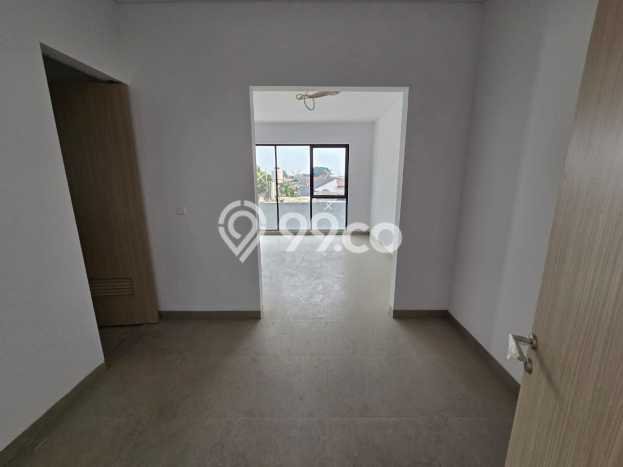Dijual Rumah Luas Elegan Dengan View Cantik di Kreo, Tangerang Dijual Rumah Luas Elegan Dengan View Cantik di Kreo, Tangerang