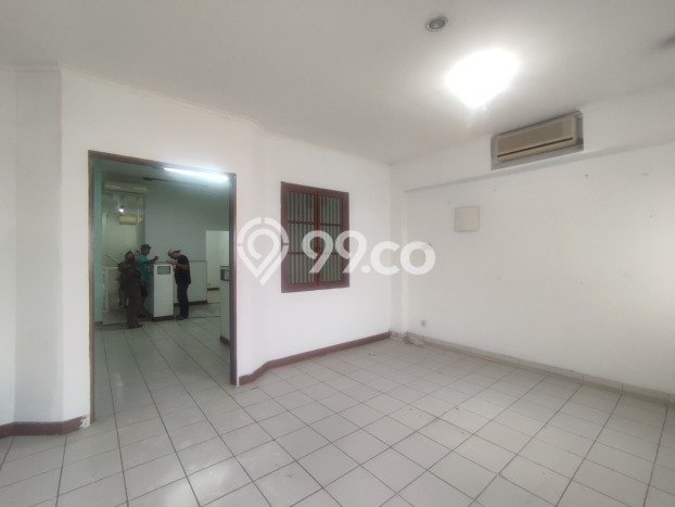 Ruko Favorit Dijual di BSD Tangerang Selatan Area Pusat Bisnis Ruko Favorit Dijual di BSD Tangerang Selatan Area Pusat Bisnis