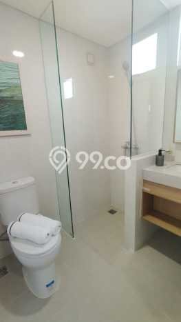 Dijual Hunian Rumah Terawat 3 Kamar di Gading Serpong, Tangerang Dijual Hunian Rumah Terawat 3 Kamar di Gading Serpong, Tangerang
