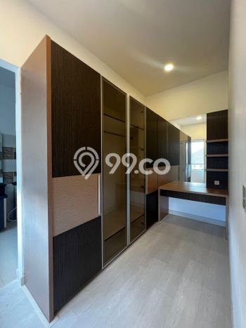 Dijual Rumah Mewah Elegan Dengan View Cantik di Alam Sutera, Tangerang Dijual Rumah Mewah Elegan Dengan View Cantik di Alam Sutera, Tangerang