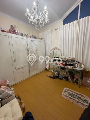 Hunian Nyaman Asri 2 KT Siap Huni di Citra Garden Jakarta Barat Hunian Nyaman Asri 2 KT Siap Huni di Citra Garden Jakarta Barat