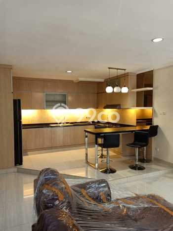 Rumah Modern Minimalis 2 KT Bisa Langsung Pindah di Cengkareng Rumah Modern Minimalis 2 KT Bisa Langsung Pindah di Cengkareng