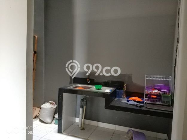 Unit Ruko Dijual di Jakarta Barat LT 60m2 & LB 180m2 Unit Ruko Dijual di Jakarta Barat LT 60m2 & LB 180m2