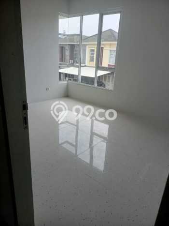 Rumah Elit Modern Tanpa Renovasi di Gading Serpong Serenade Lake Tangerang Rumah Elit Modern Tanpa Renovasi di Gading Serpong Serenade Lake Tangerang