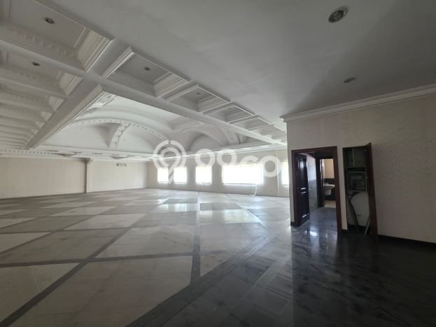 FOR SALE! Gudang di Citeureup Bogor, LT 11025m2, LB 8250m2 FOR SALE! Gudang di Citeureup Bogor, LT 11025m2, LB 8250m2