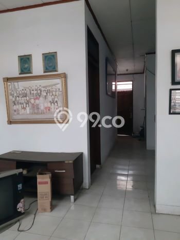 Rumah Elit Modern Siap Huni di Rawa Belong Jakarta Barat Rumah Elit Modern Siap Huni di Rawa Belong Jakarta Barat