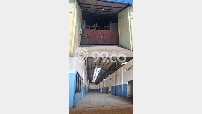 Lokasi Strategis! Dijual Gudang Bisnis di Sidoarjo, Sidoarjo Kondisi Baik Lokasi Strategis! Dijual Gudang Bisnis di Sidoarjo, Sidoarjo Kondisi Baik