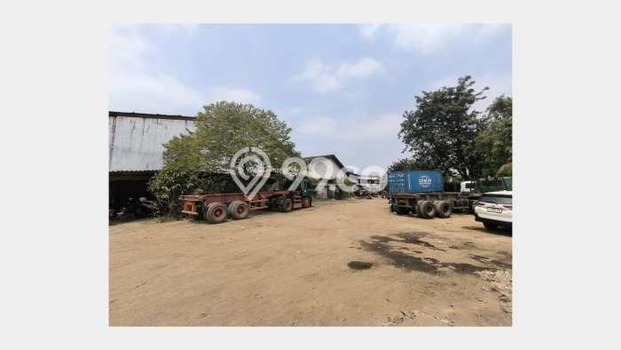 Gudang Bagus Dijual LB 6000m2 Lokasi Strategis Surabaya Area Cocok untuk Bisnis Gudang Bagus Dijual LB 6000m2 Lokasi Strategis Surabaya Area Cocok untuk Bisnis