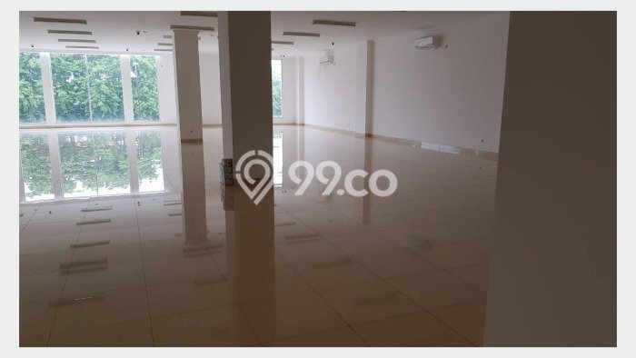 Dijual! Komersial di Jemursari Surabaya LT 800m2 / LB 500m2 Kawasan Strategis Dijual! Komersial di Jemursari Surabaya LT 800m2 / LB 500m2 Kawasan Strategis