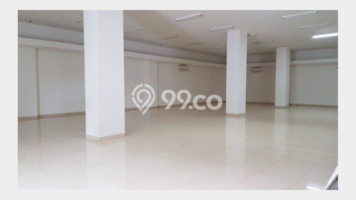 Dijual! Komersial di Jemursari Surabaya LT 800m2 / LB 500m2 Kawasan Strategis Dijual! Komersial di Jemursari Surabaya LT 800m2 / LB 500m2 Kawasan Strategis
