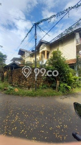 Dijual Rumah Strategis Bagus Punya 4 KT di Ciputat Tangerang Selatan SHM Dijual Rumah Strategis Bagus Punya 4 KT di Ciputat Tangerang Selatan SHM