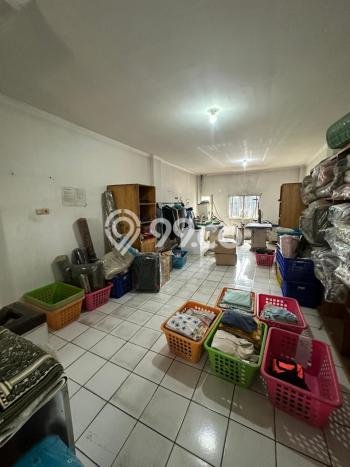 Ruko Dijual di Bekasi LT 101m2 & LB 50m2 Lokasi Terbaik! Ruko Dijual di Bekasi LT 101m2 & LB 50m2 Lokasi Terbaik!
