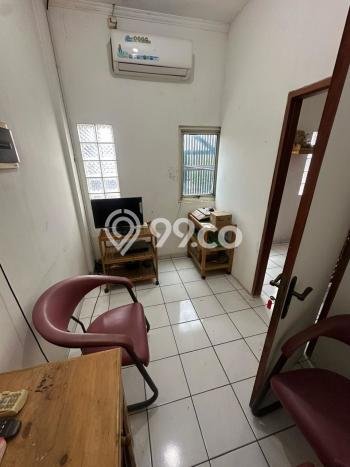 Ruko Dijual di Bekasi LT 101m2 & LB 50m2 Lokasi Terbaik! Ruko Dijual di Bekasi LT 101m2 & LB 50m2 Lokasi Terbaik!