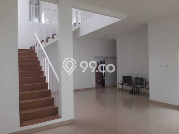 Hunian Elit LB 250m2 Siap Pakai Desain Elegan di Petukangan, Jakarta Selatan Hunian Elit LB 250m2 Siap Pakai Desain Elegan di Petukangan, Jakarta Selatan