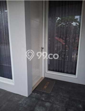Hot Offer Hunian Premium Ideal dan Luas di Cilandak, Jakarta Selatan Hot Offer Hunian Premium Ideal dan Luas di Cilandak, Jakarta Selatan