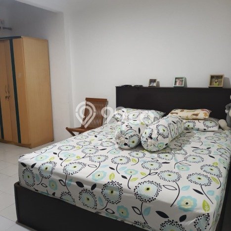 Best Deal Hunian Mewah Ideal dan Luas di Ciputat, Tangerang Selatan Best Deal Hunian Mewah Ideal dan Luas di Ciputat, Tangerang Selatan