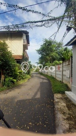 Dijual Rumah Strategis Bagus Punya 4 KT di Ciputat Tangerang Selatan SHM Dijual Rumah Strategis Bagus Punya 4 KT di Ciputat Tangerang Selatan SHM