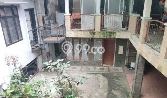 Ruko Bagus LT 794m2 LB 794m2 Dijual di Cisarua Bogor Ruko Bagus LT 794m2 LB 794m2 Dijual di Cisarua Bogor