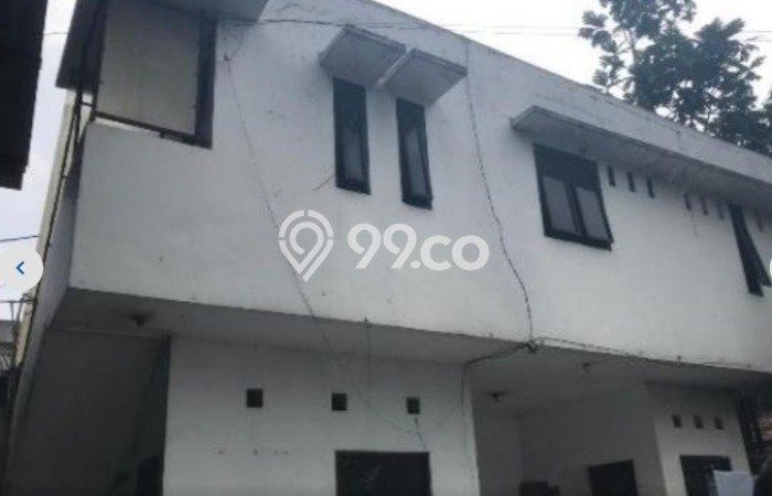 Gudang Favorit Dijual di Warudoyong Sukabumi Area Pusat Bisnis Gudang Favorit Dijual di Warudoyong Sukabumi Area Pusat Bisnis