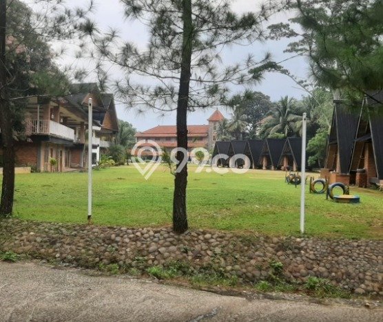 Hotel Premium di Sukaraja, Luas 28320m2m², Pusat Komersial, Akses Sukaraja, Bogor, Bogor Hotel Premium di Sukaraja, Luas 28320m2m², Pusat Komersial, Akses Sukaraja, Bogor, Bogor