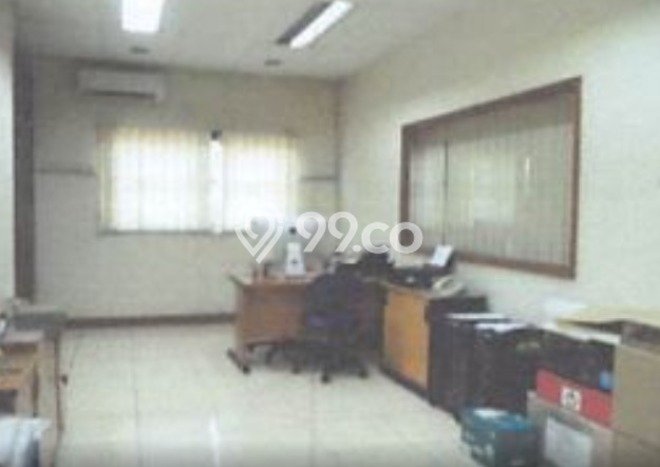 Lokasi Strategis! Dijual Pabrik Bisnis di Tanjung Priok, Jakarta Utara Kondisi Baik Lokasi Strategis! Dijual Pabrik Bisnis di Tanjung Priok, Jakarta Utara Kondisi Baik