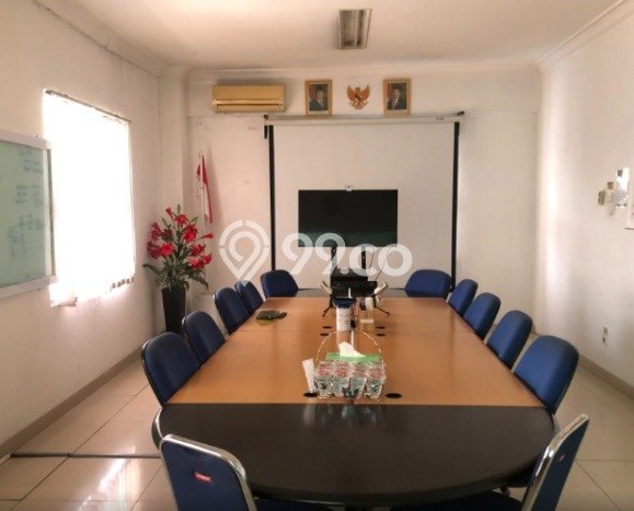FOR SALE! Pabrik di Cikarang Selatan Bekasi, LT 10000m2, LB 10000m2 FOR SALE! Pabrik di Cikarang Selatan Bekasi, LT 10000m2, LB 10000m2