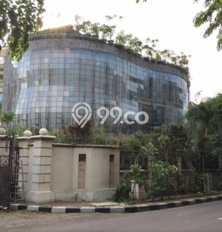 Siap Huni Hunian Elit 3 Kamar di Kelapa Gading Dekat ke Mana Saja Siap Huni Hunian Elit 3 Kamar di Kelapa Gading Dekat ke Mana Saja