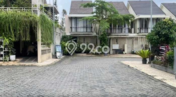 Best Deal Hunian Premium Ideal dan Luas di Jagakarsa, Jakarta Selatan Best Deal Hunian Premium Ideal dan Luas di Jagakarsa, Jakarta Selatan