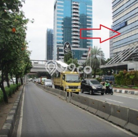 Kantor Bagus Dijual di Slipi Jakarta Barat Strategis Cocok untuk Kembangkan Bisnis Kantor Bagus Dijual di Slipi Jakarta Barat Strategis Cocok untuk Kembangkan Bisnis