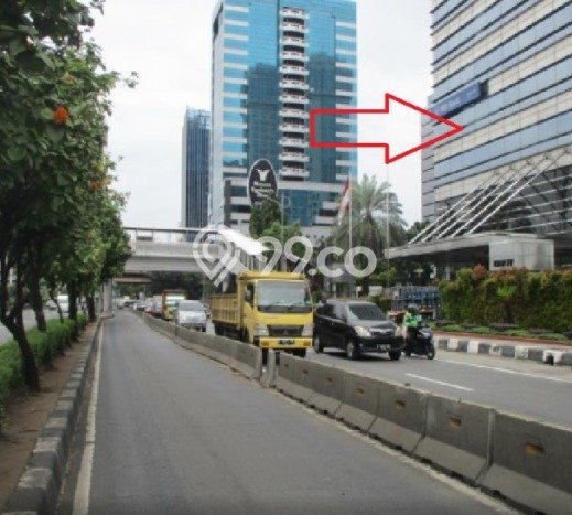 Kantor Bagus Dijual di Slipi Jakarta Barat Strategis Cocok untuk Kembangkan Bisnis Kantor Bagus Dijual di Slipi Jakarta Barat Strategis Cocok untuk Kembangkan Bisnis